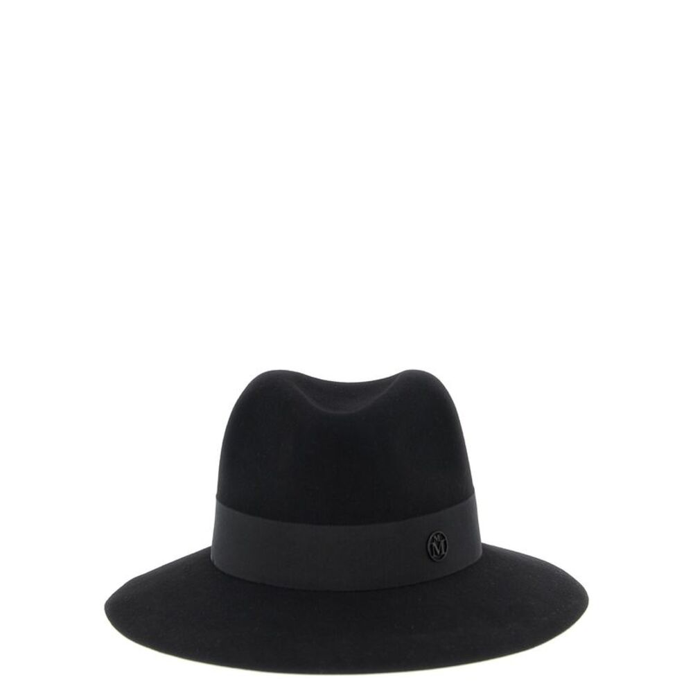 Maison Michel Women 'Henrietta' Hat